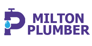 Milton Plumber