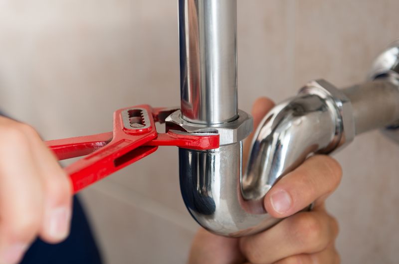 Repipe-Milton-WA