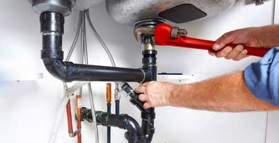Slab-Leak-Milton-WA